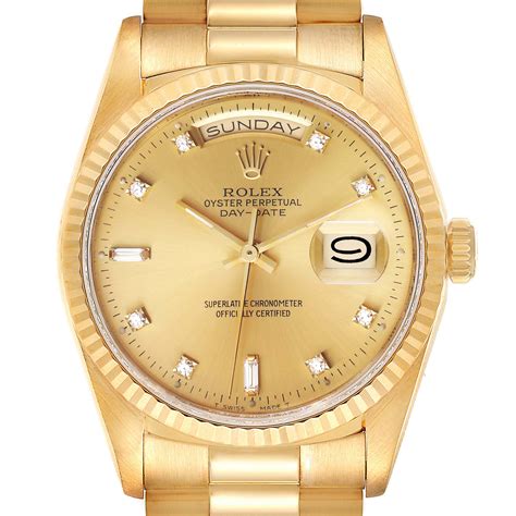 presidential rolex price 2019|presidential rolex cost.